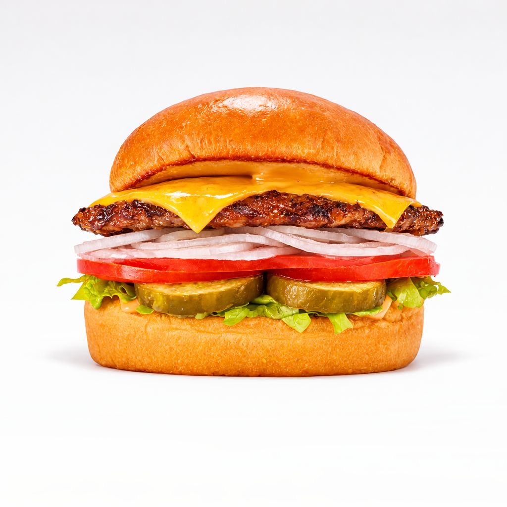 American